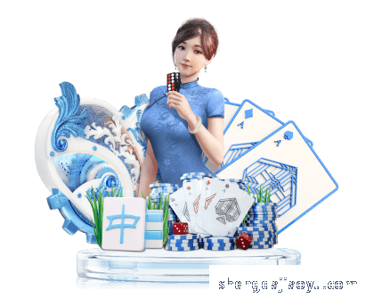 奋力追光，勇往直前